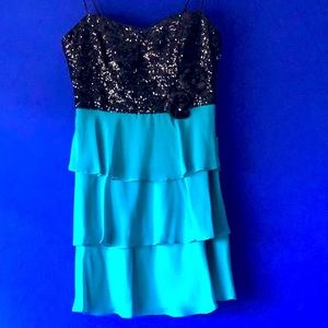 Wedding, party, special occasion,Prom dress